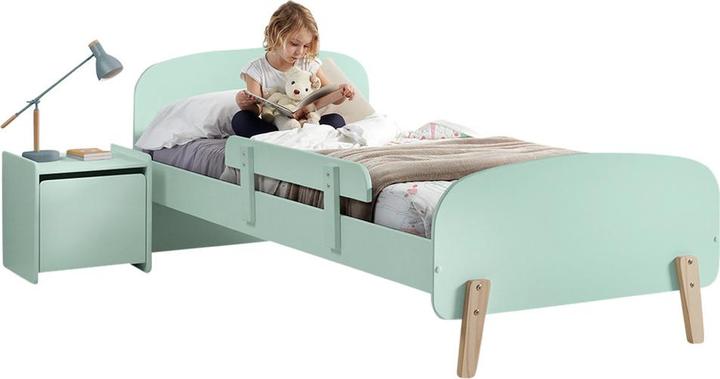 Actual product image pfister Kiddy