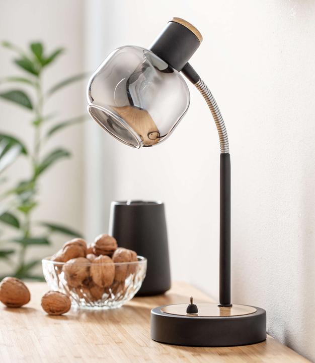 Image du produit Näve Fumoso (E14)