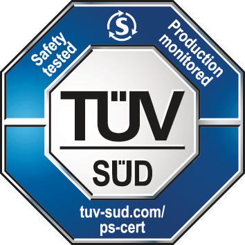 Image du produit Maul Coupeur de sécurité MAULtool 18mm (Cutters)
