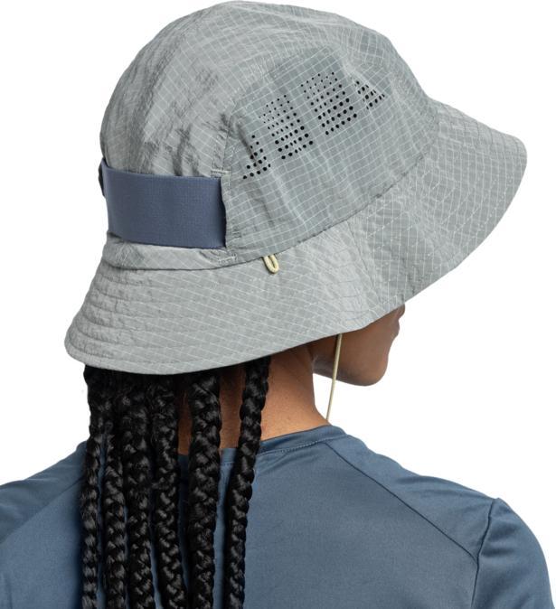 Actual product image Buff Go Bucket Hat (XL)