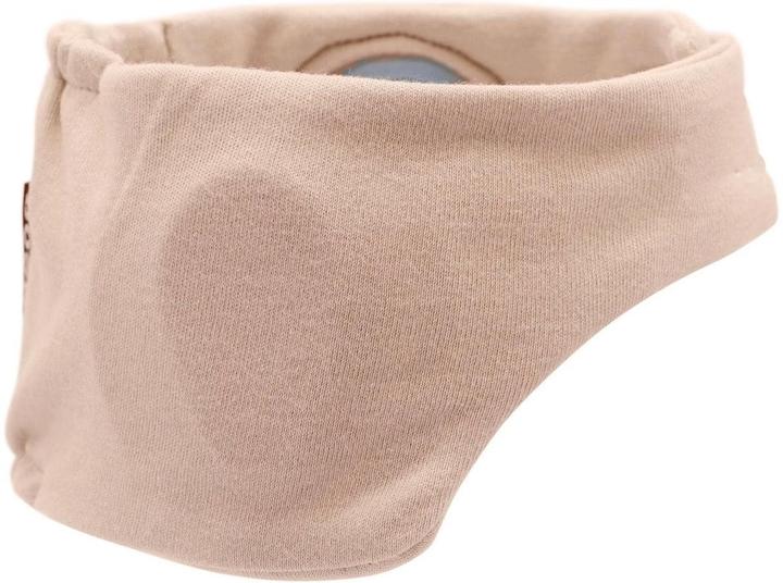 Productafbeelding Dooky Koptelefoon (1x)