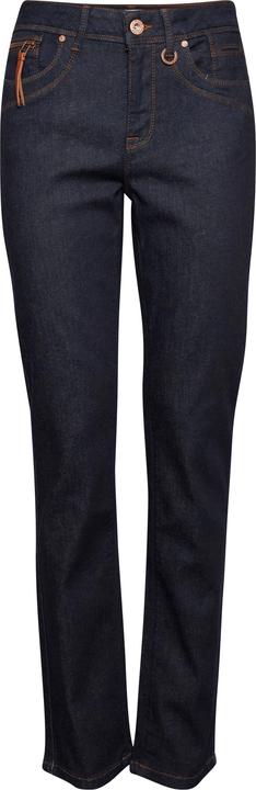 Image du produit Pulz Jeans PZEMMA 50205580 (W28/L30)