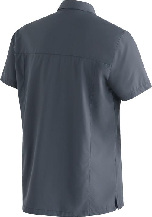 Immagine prodotto Maier Sports Magos (48, S)