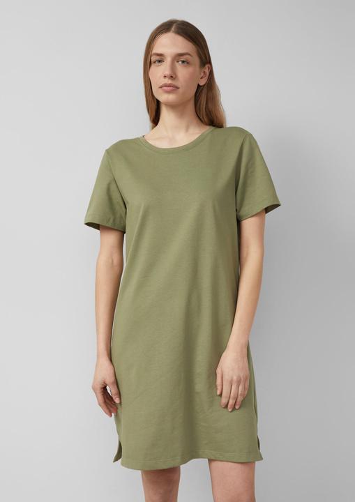 Produktbild s.Oliver Kleid (42)