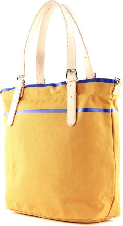 Produktbild FredsBruder Canny Canny