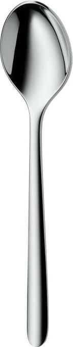 Image du produit WMF Flame Plus (30 pièce(s), Set de couverts)
