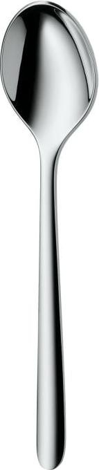 Productafbeelding WMF Bestekset 6 personen Flame Plus 30st roestvrij staal 18/10 gepolijst (30 Stuk, Bestekset)