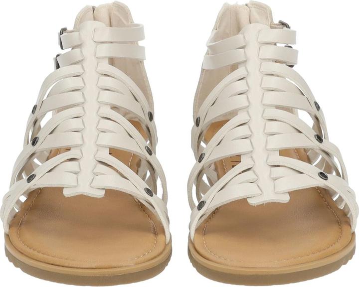 Immagine prodotto Blowfish Sandalen (38)