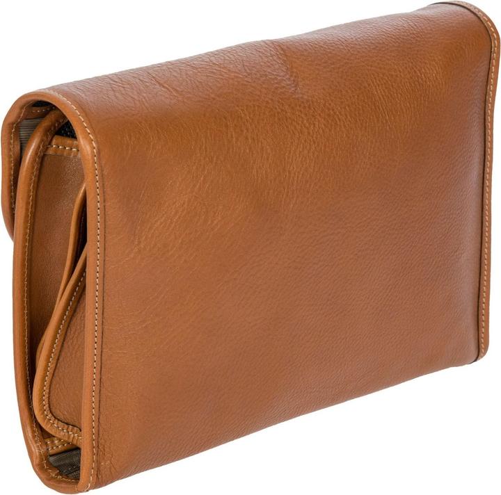 Produktbild Brics Life Pelle Kulturtasche 30 cm (5 l)