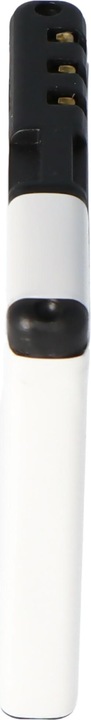 Produktbild Nokia Akku 6500 classic