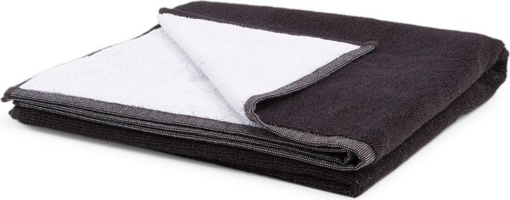 Produktbild Puma Training Towel (70x140cm) (70 x 140 cm)