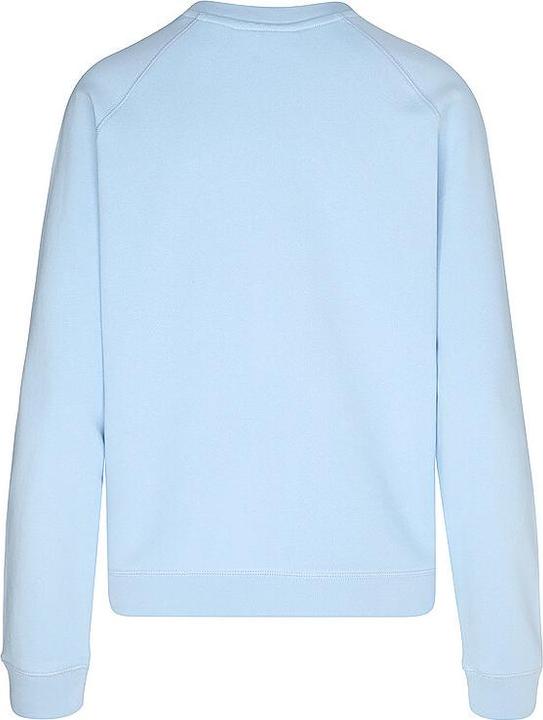 Actual product image Marc O'Polo Sweater (XS)