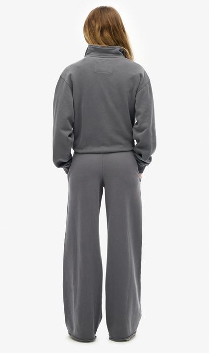 Actual product image Superdry Athletic Essentials (XS)