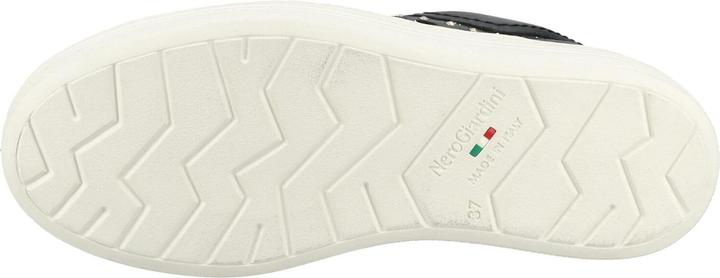 Immagine prodotto Nero Giardini Sneaker (35)