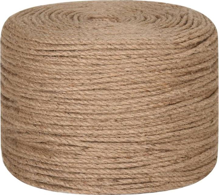 Actual product image VidaXL Ovdotitsa (250 m)