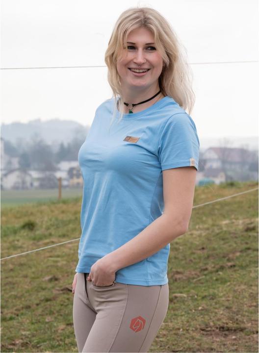 Image du produit Marengo T-shirt Essentials (L)