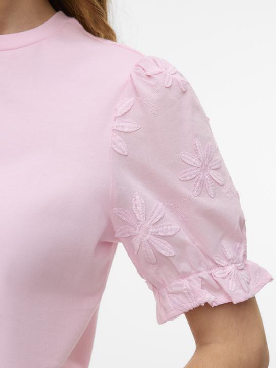 Produktbild Vero Moda VMSENNA Top Top (XS)