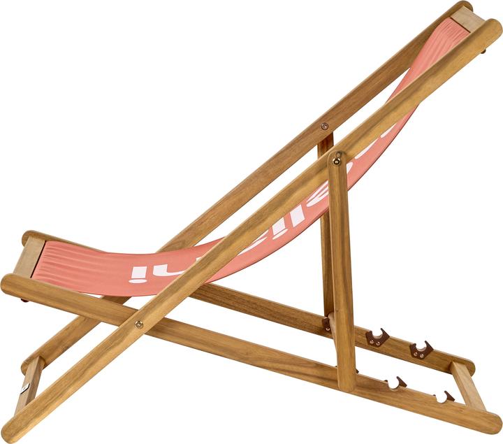 Immagine prodotto Beliani Anzio (97 cm)