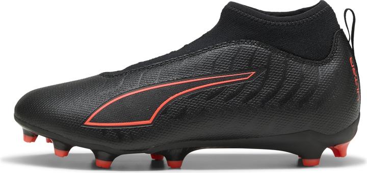 Immagine prodotto Puma Ultra Match + FG/AG (32)