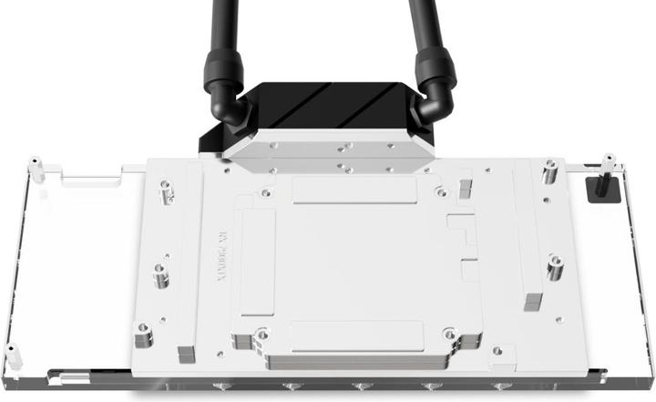 Produktbild Alphacool Eiswolf 2 AIO