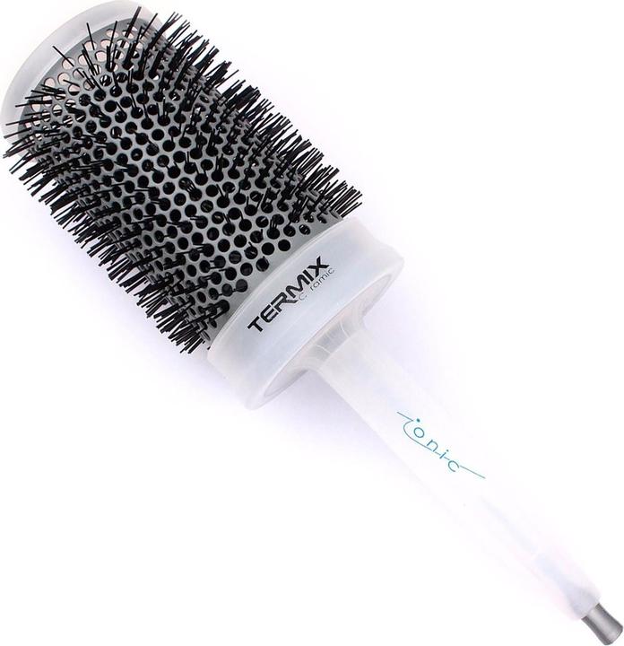 Produktbild Termix Ceramic Ionic