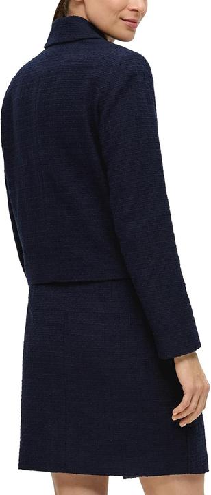 Produktbild s.Oliver Blazer Etichetta Nera (38)