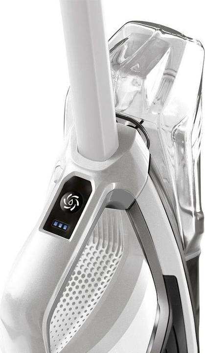 Image du produit Bissell sans fil à ondes croisées