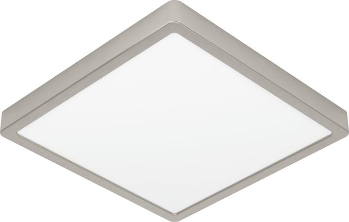 Nickel