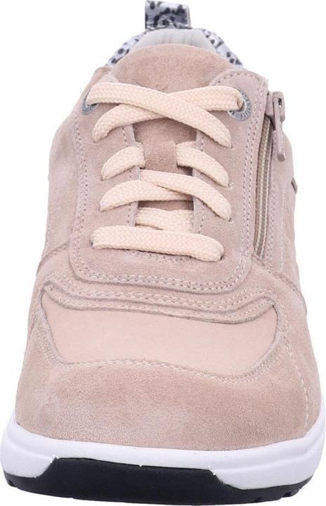 Produktbild Xsensible Sneaker Arona (38)