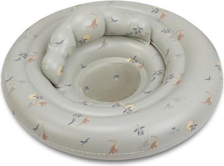 Image du produit Konges Slojd Kubi