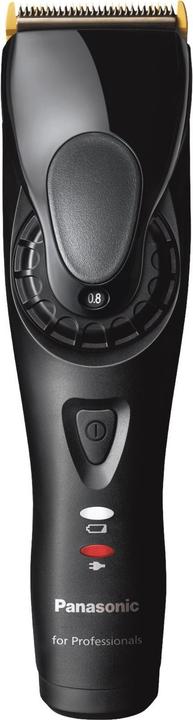 Immagine prodotto Panasonic ER-DGP84
