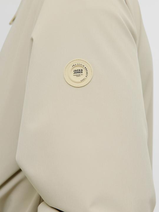 Produktbild Jack & Jones Blousonjacke Blousonjacke (XL)