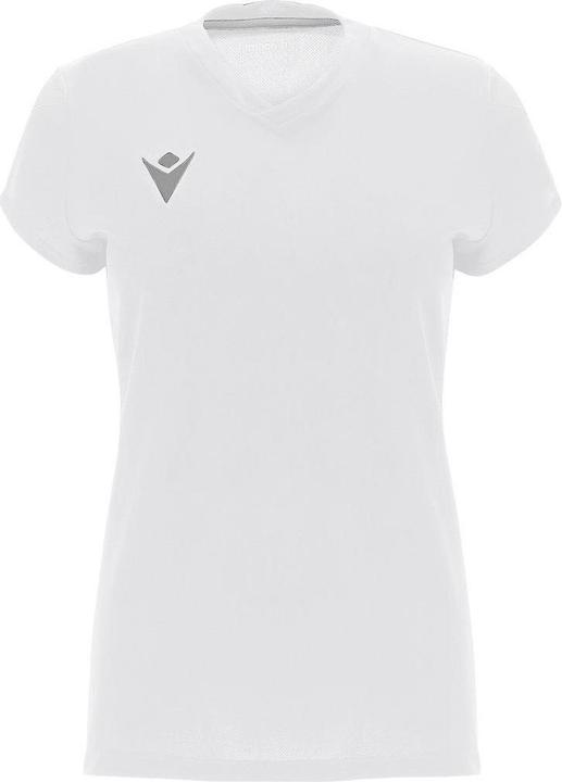 Produktbild Macron oxygen shirt (S)