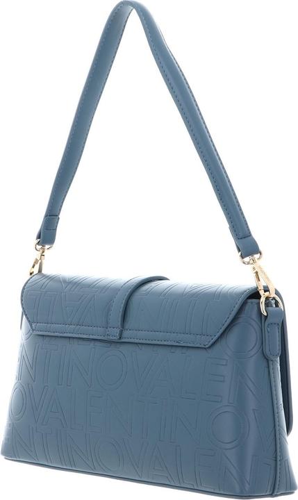 Immagine prodotto Valentino Lio Re Flap Bag