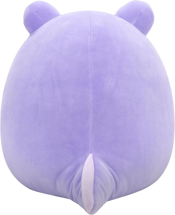 Image du produit Squishmallows Têtard 30cm (30 cm)