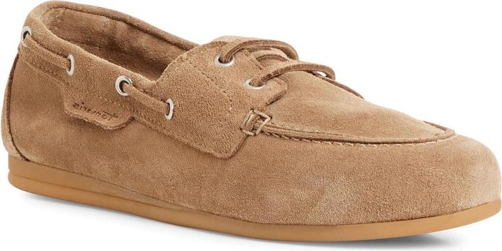 Actual product image Tamaris Moccassin (36)