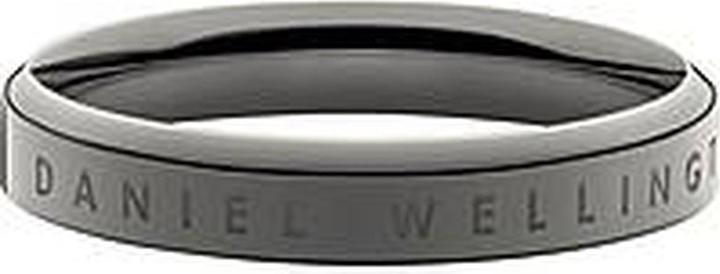 Image du produit Daniel Wellington Anel Outlet, Aço (40 mm)