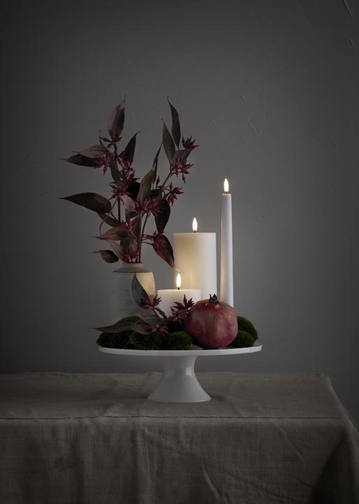 Immagine prodotto Uyuni Lighting Nordic-Led (1 x)