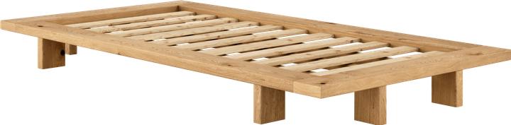 Image du produit Karup Design Japan (90 x 200 cm)