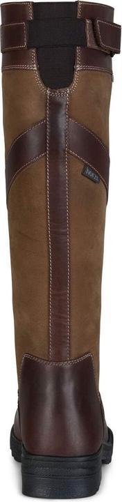 Immagine prodotto Horze Waterford (36)