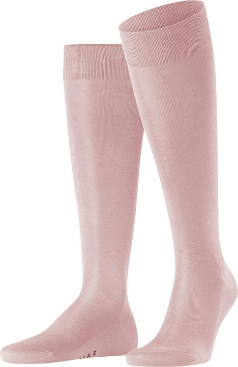 Produktbild Falke Tiago Herren Kniestrümpfe (39 - 40)