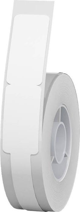 Niimbot Thermo-Etiketten (7.20 cm)