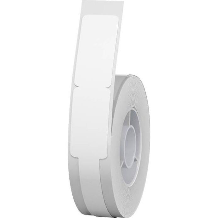 Niimbot, Etiketten, Thermo-Etiketten