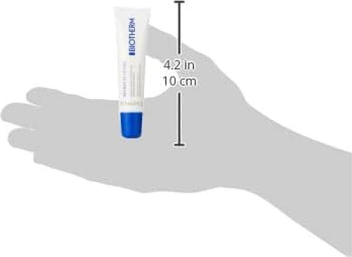 Produktbild Biotherm Beurre De Lèvres (Lip Butter, 13 ml)