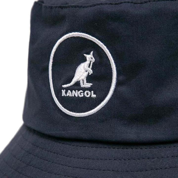 Image du produit Kangol Bob coton