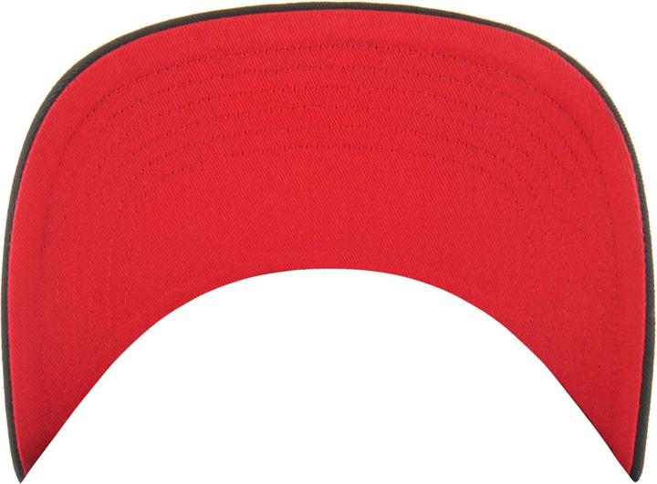 Immagine prodotto 47 Brand Snapback Trucker Cap - Hitch Chicago Blackhawks