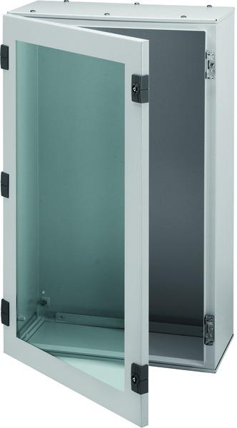 Image du produit Hager FL162A