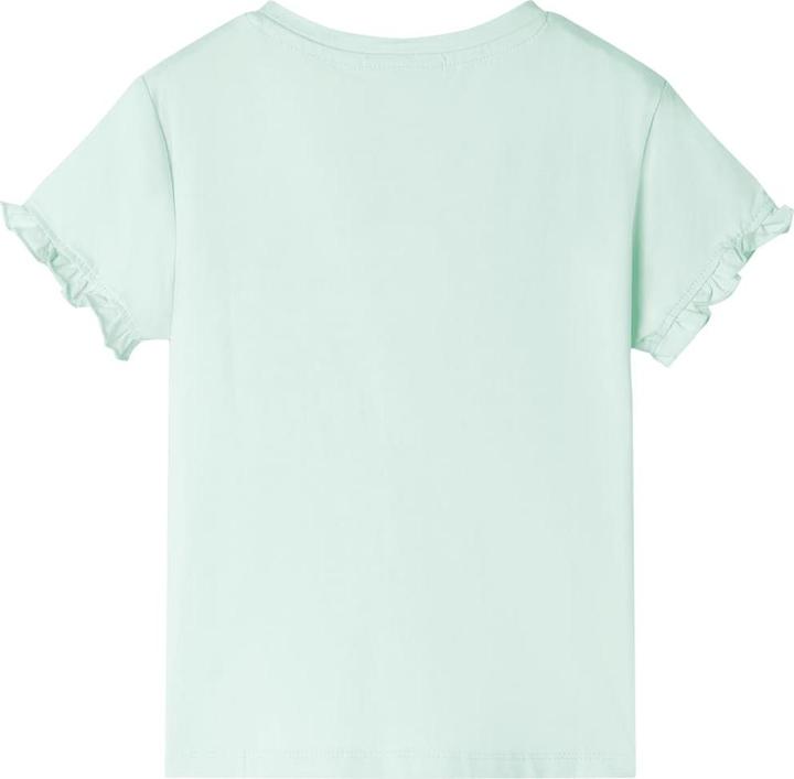 Image du produit vidaXL Kinder T-Shirt (140)