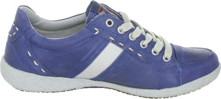 Image du produit Mephisto Goana (37)