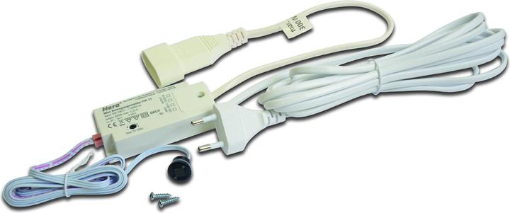 Produktbild Hera Mini Bewegungsmelder